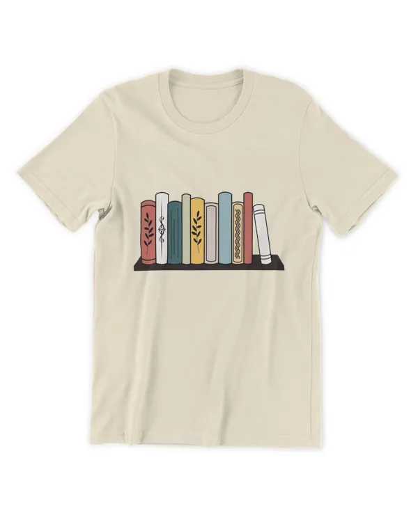 Men's Premium Tshirt