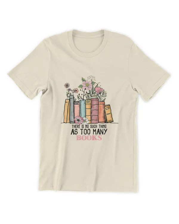 Men's Premium Tshirt