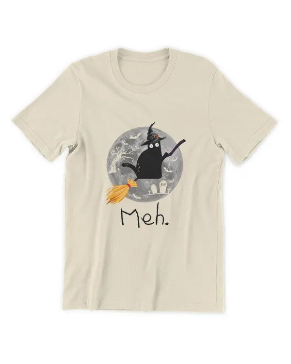 Miah1280b Meh