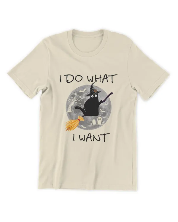 Miah1280k I Do What I Want