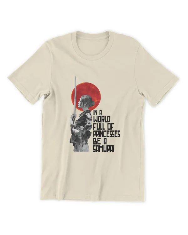 Men's Premium Tshirt