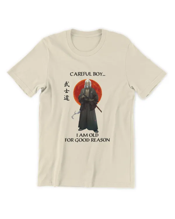 Men's Premium Tshirt