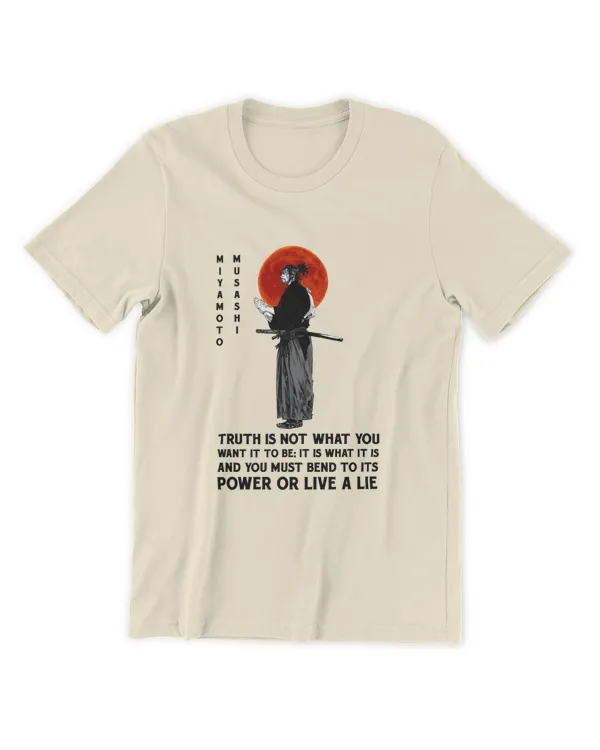 Men's Premium Tshirt