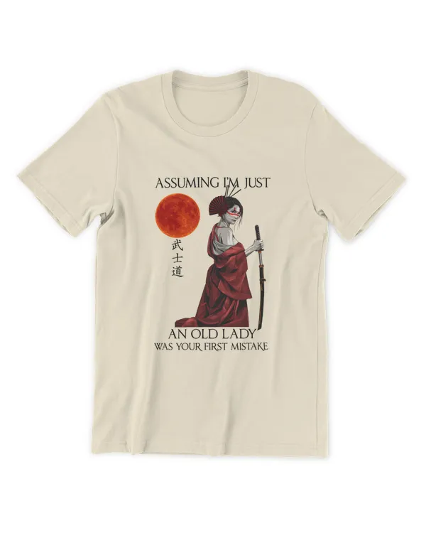 Men's Premium Tshirt