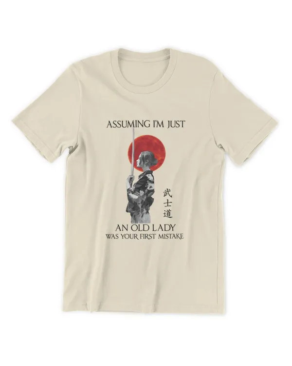 Men's Premium Tshirt