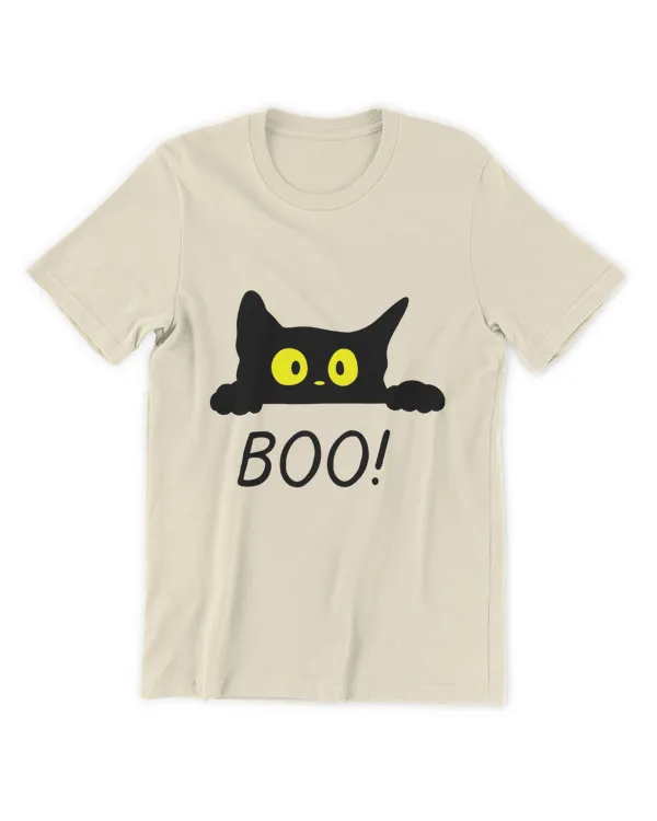 Miah1331 Cat Boo