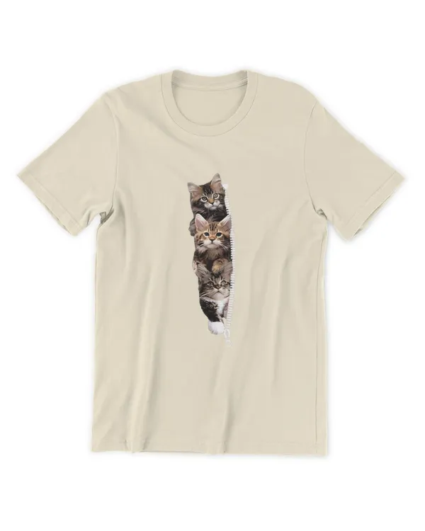 ETT1762 Cats
