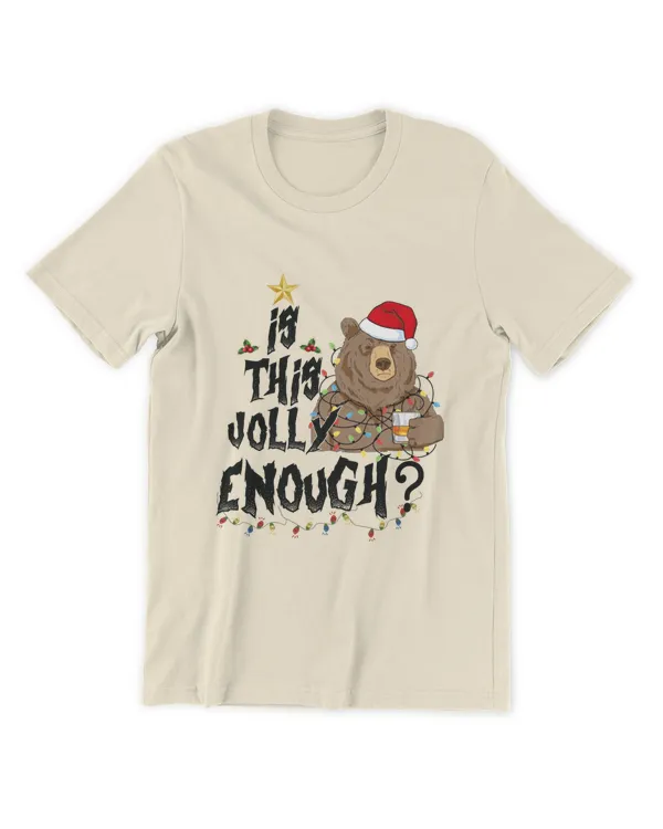 Miah1333_Bear Is This Jolly Enough