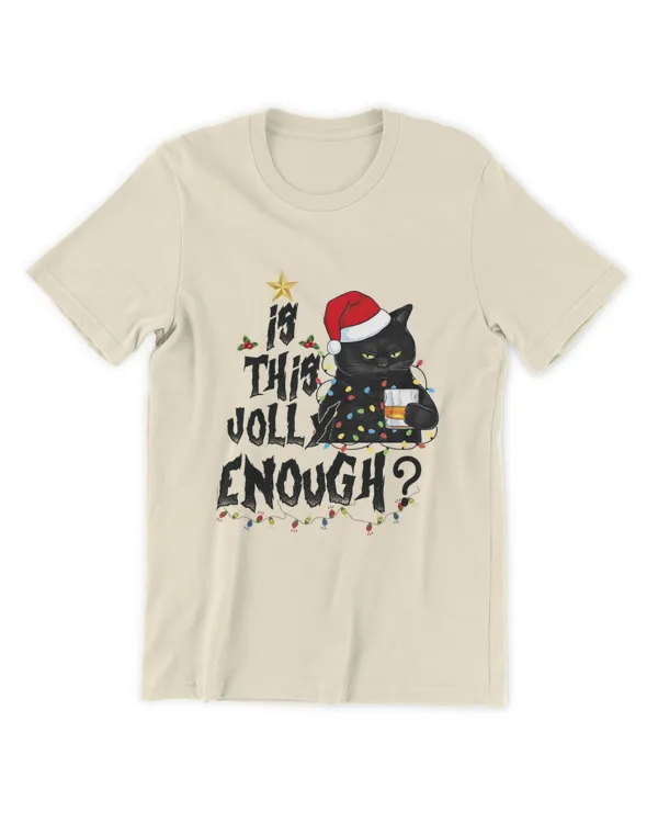 Miah1333_Cat Is This Jolly Enough