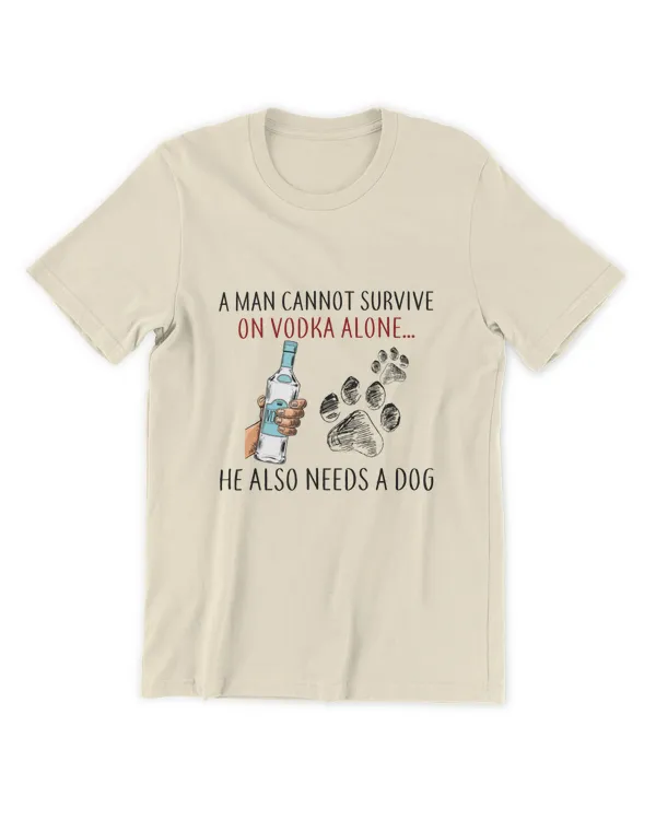 Men's Premium Tshirt