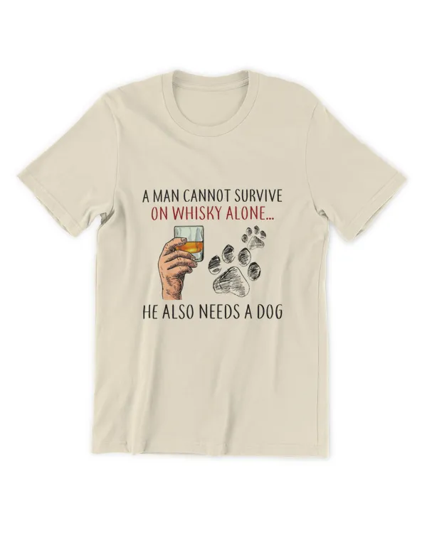 Men's Premium Tshirt