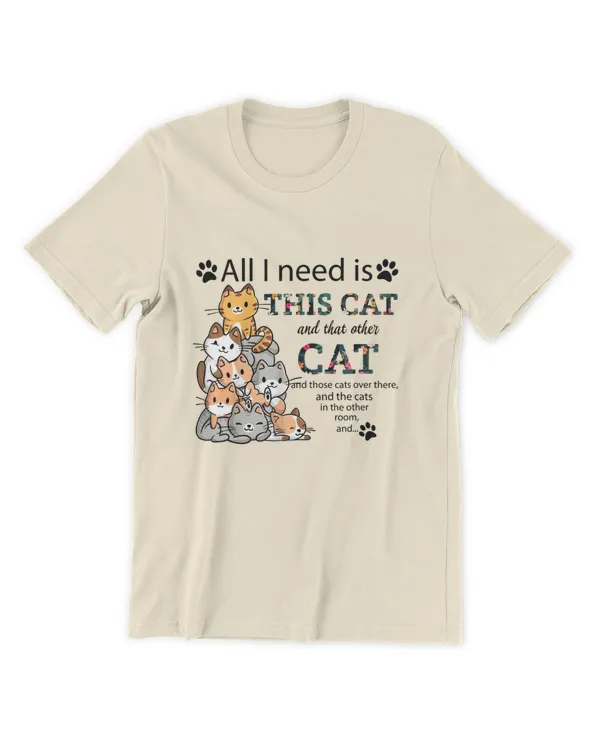 Men's Premium Tshirt