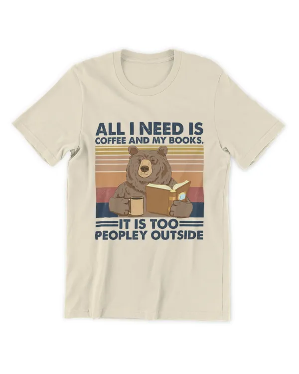 Men's Premium Tshirt