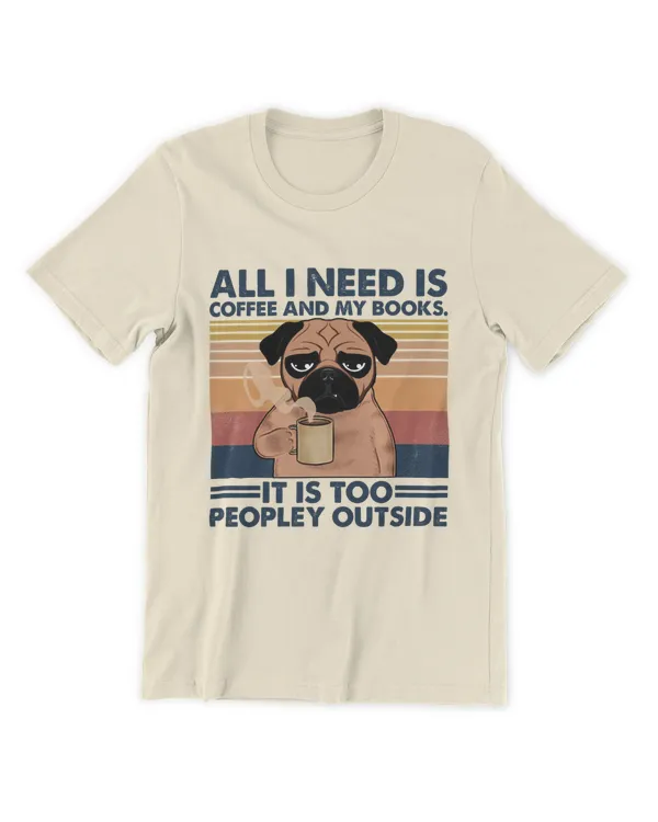 Men's Premium Tshirt