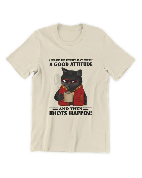 Men's Premium Tshirt