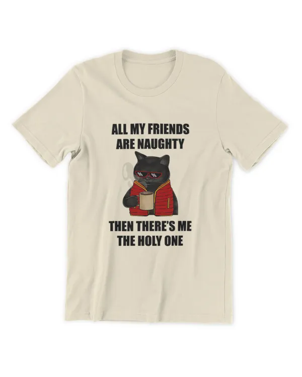 Men's Premium Tshirt