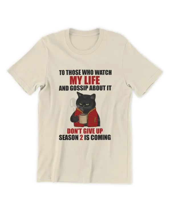 Men's Premium Tshirt