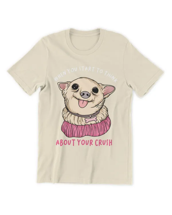 Men's Premium Tshirt