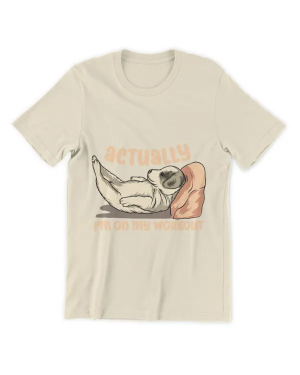 Men's Premium Tshirt