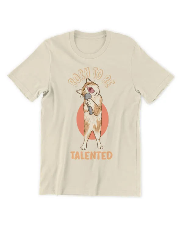 Men's Premium Tshirt