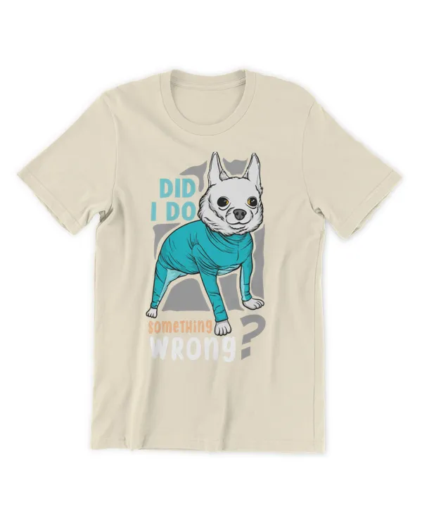 Men's Premium Tshirt