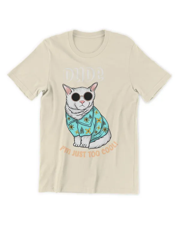 Men's Premium Tshirt
