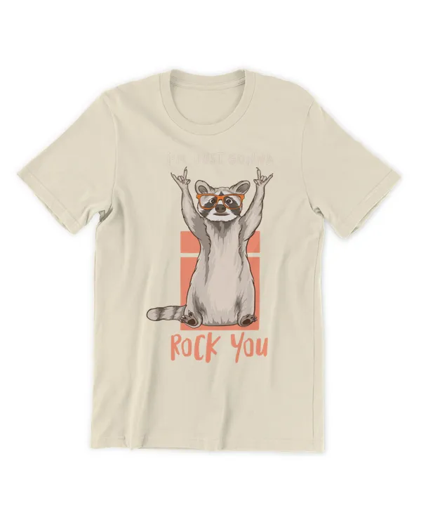 Men's Premium Tshirt