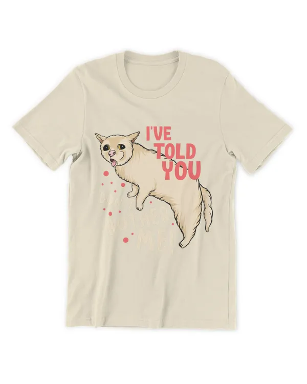 Men's Premium Tshirt