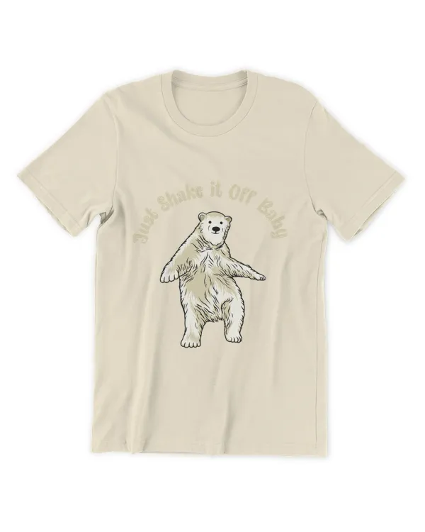 Men's Premium Tshirt