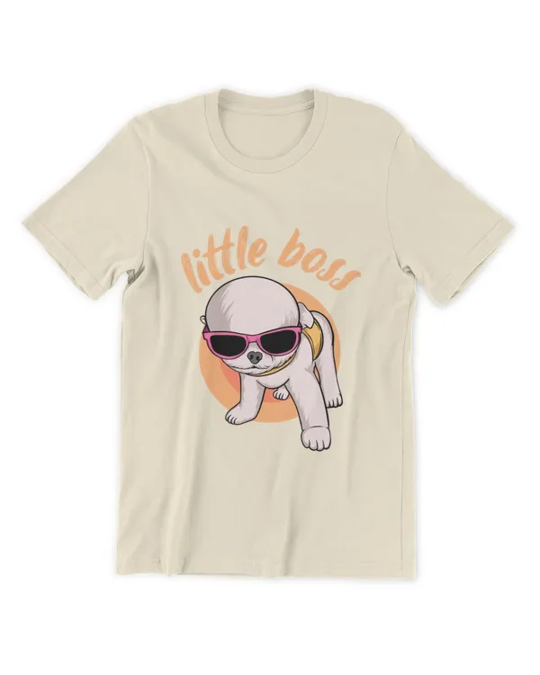 Men's Premium Tshirt