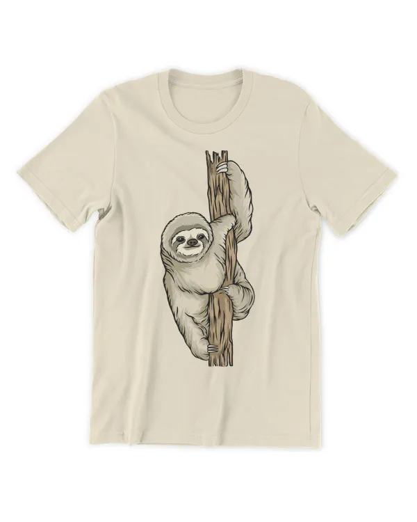 Men's Premium Tshirt