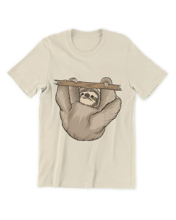 Men's Premium Tshirt