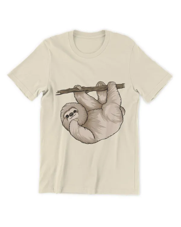 Men's Premium Tshirt