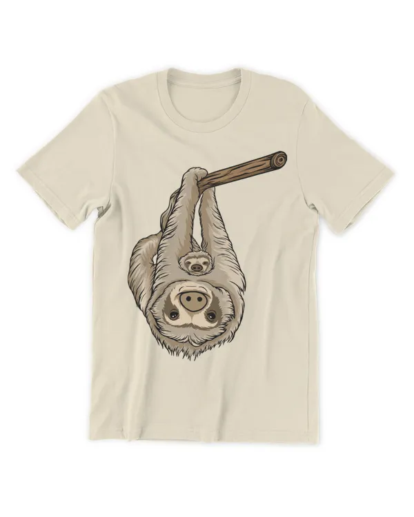 Men's Premium Tshirt