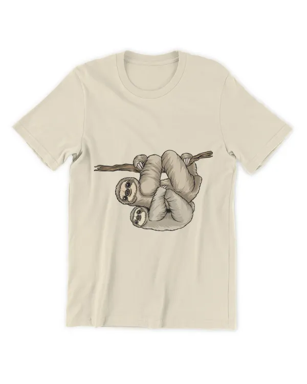 Men's Premium Tshirt
