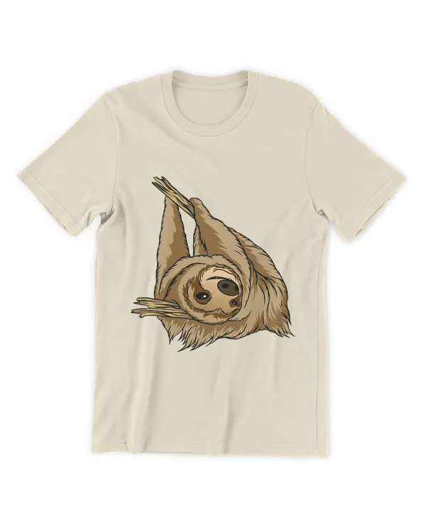 Men's Premium Tshirt