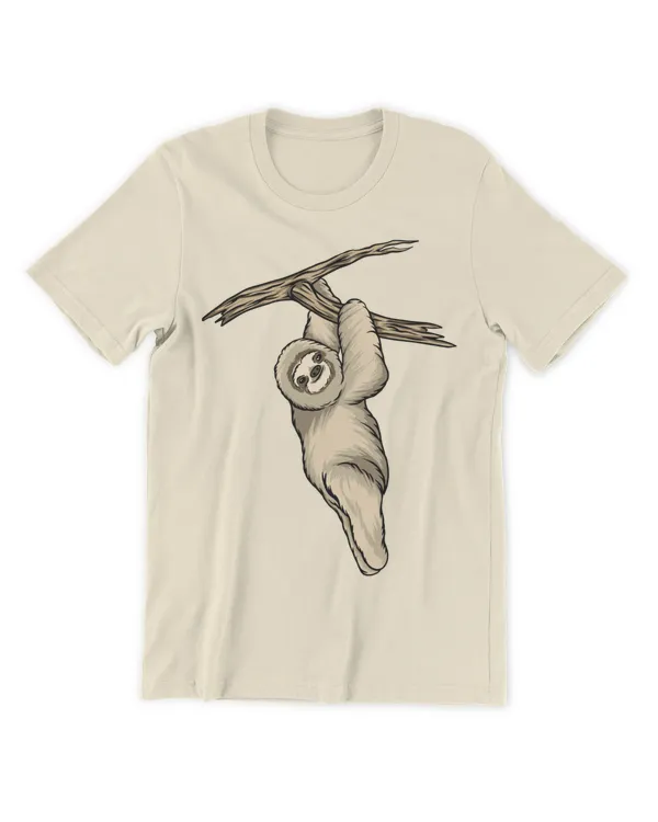 Men's Premium Tshirt