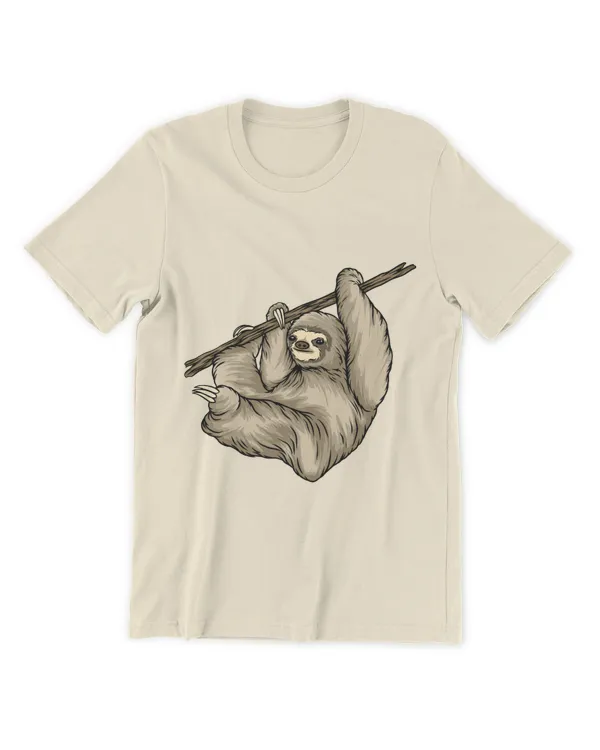 Men's Premium Tshirt