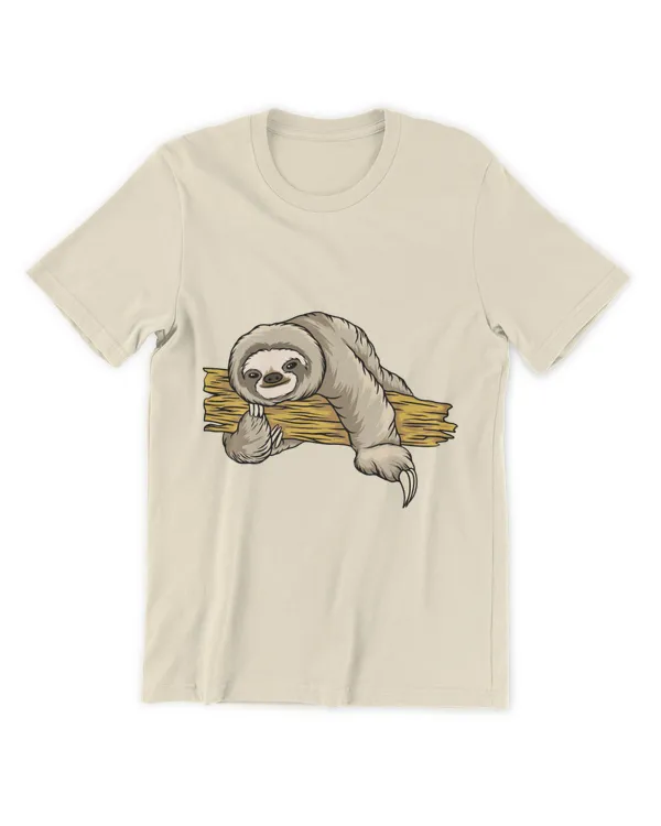 Men's Premium Tshirt