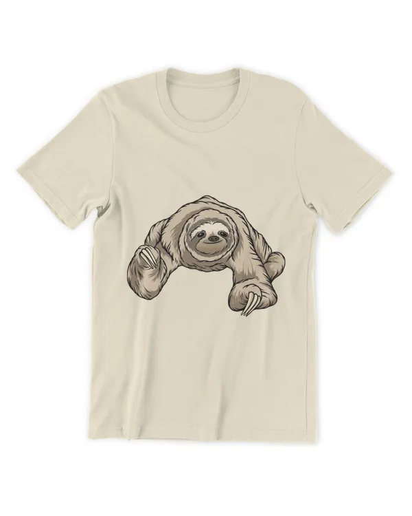 Men's Premium Tshirt