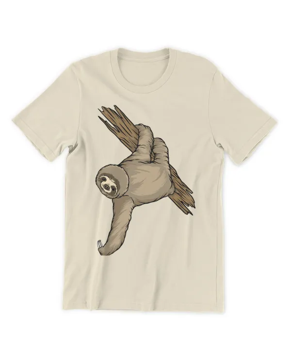 Men's Premium Tshirt