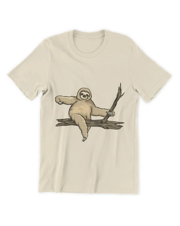 Men's Premium Tshirt
