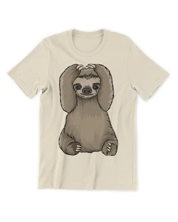 Men's Premium Tshirt