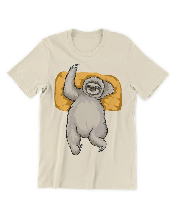 Men's Premium Tshirt