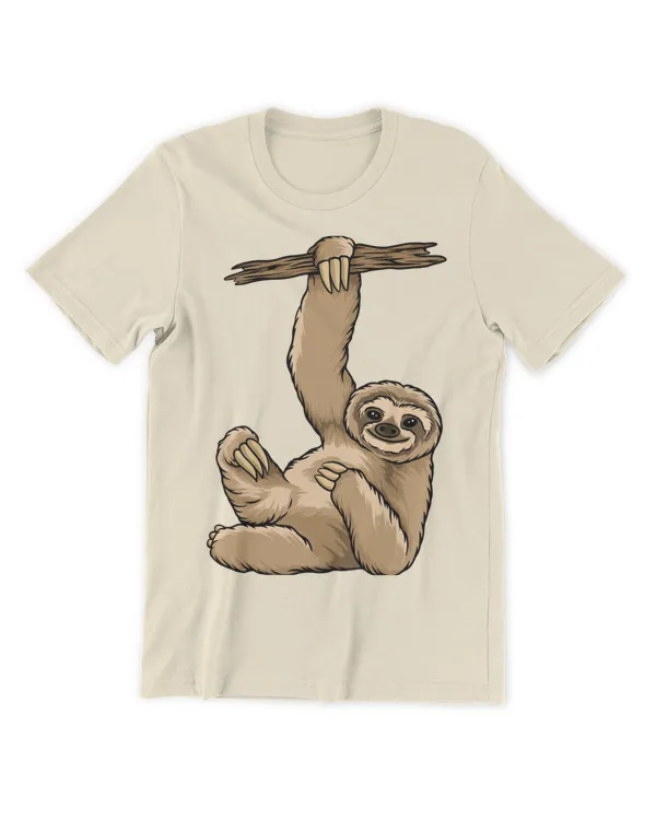 Men's Premium Tshirt