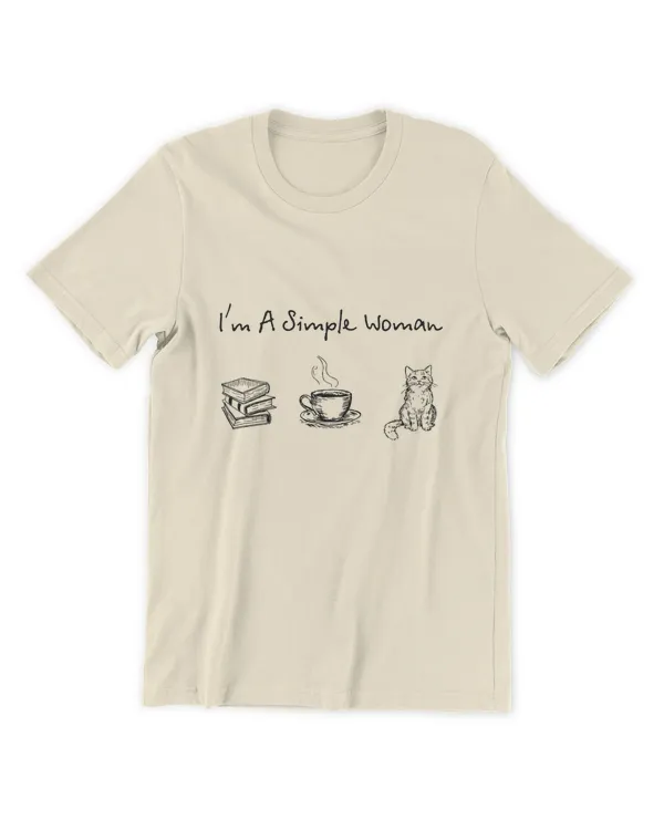 Men's Premium Tshirt