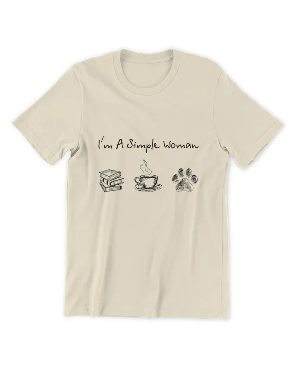 Men's Premium Tshirt
