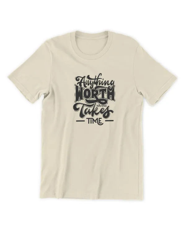 Unisex Premium T-Shirt