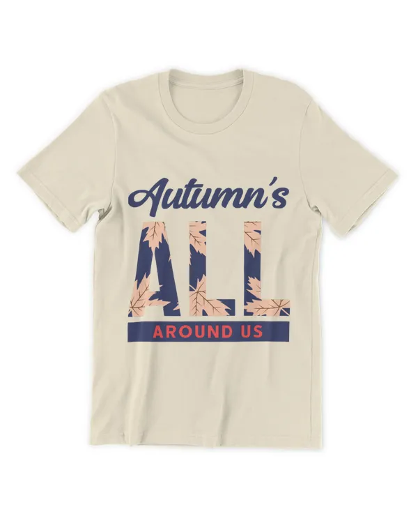 Men's Premium Tshirt