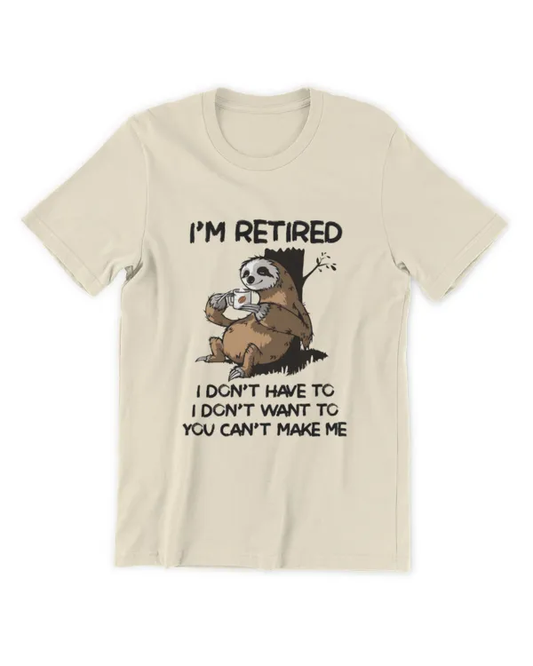 Men's Premium Tshirt